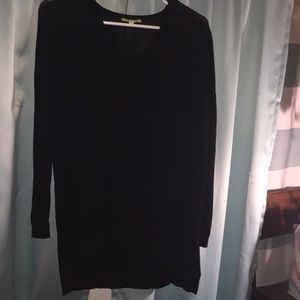 Gianni Bini Sweater